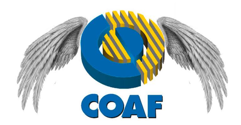 CORI-BR firma colaboração institucional entre registradores de imóveis e o COAF
